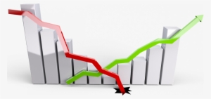 A Comprehensive Guide To Understand The Stock Market - Valoracion De Inversiones Nuevas