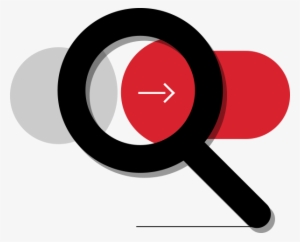 Find Your Ideal Light - Circle