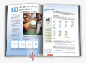 Calculo Esencial Larson Pdf Solucionario Download Free