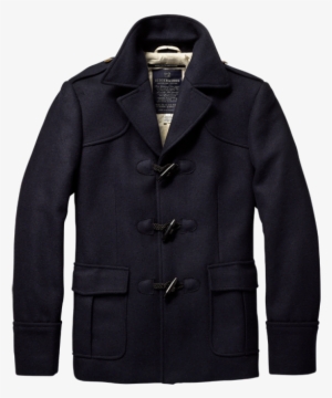 Mw 10 10005 58fnt Guide To Winter Coats - Men's Thermal 3d Jacket