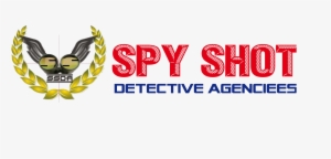 Spyshot Detective Agencies - Deportivo Toluca F.c.