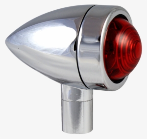 Highslide Js - Highslide Software, Torstein Hønsi