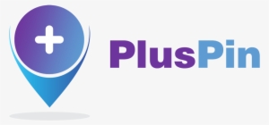 Pluspin Logo - Bhubaneswar