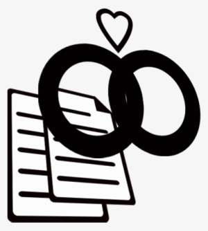 How To Change Your Matrimonial Property Regime - Contract