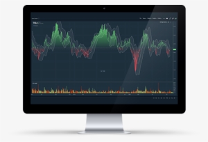 Assemble And Integrate In Hours, Not Months - Led-backlit Lcd Display
