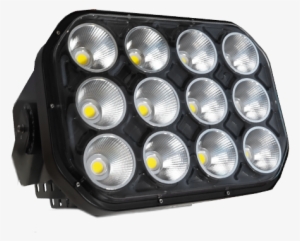 1000w - Fl-41000n