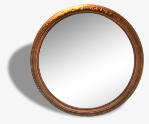 Circle