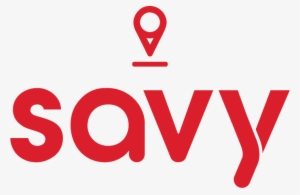 Savy Has An Exclusive Sign Up Offer For Queenstown - Gravy Analytics
