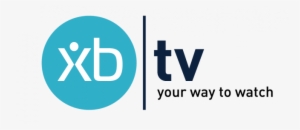 Xbtv To Offer Exclusive Breeders' Cup Handicapping - Xb Tv