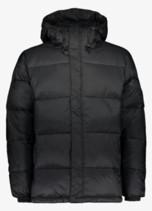 Reka Down Jacket - Marmot Jacket Men