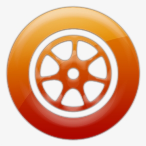 Car Wheel Clipart Logo - Png Cliparts Car Wheels