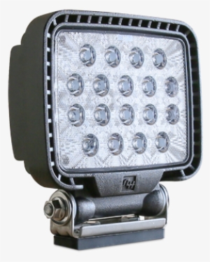 Led Work Light - Light-emitting Diode