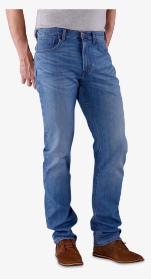Lee Jeans Logo Png Download - Jeans
