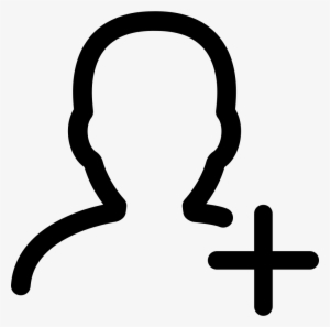 Hulk Comments - Icon