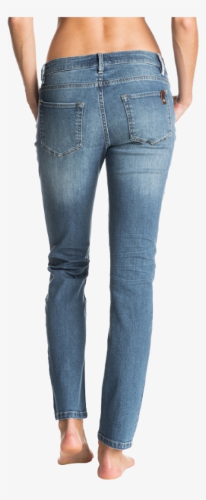 Banner Banner - Roxy You Breathing 32