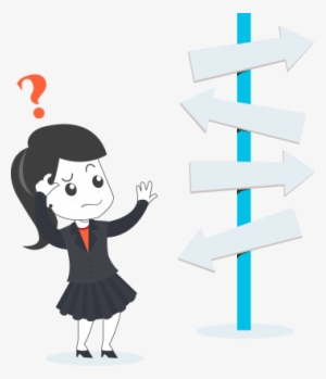 Outsourcing-pblm - Sign Board