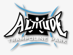 Altitude Trampoline Park