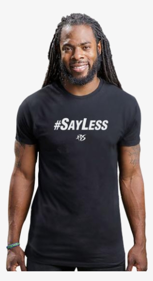 Men's - Seattle Seahawks