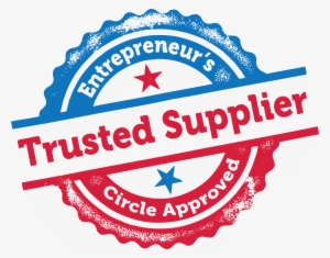 Exclusive Offer For Ec Members Only - Beer Stamp