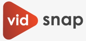 Exclusive Offer - Traffic Sign