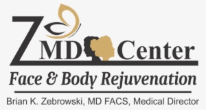 Buy $100, Get $100 Free With Exclusive Offer On Botox - Animedica