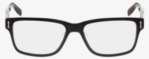 Featured Products - Ray Ban Eyeglasses Png