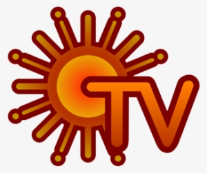 Sun Tv - Sun Tv Live Today