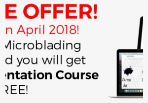 12 Mar 2018 - New Frontiers Entrepreneur Development