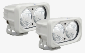 Don't Show Again - Vision X Lighting Vision X Lighting Optimus Series