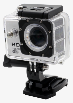 Action Cam Png - Valore Wifi Action Camera