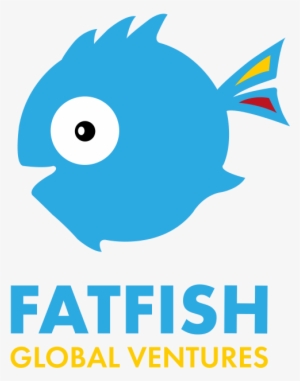 Portfolio - Fatfish Global Ventures