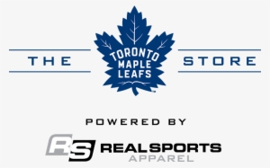 Nhl Logo Toronto Maple Leafs