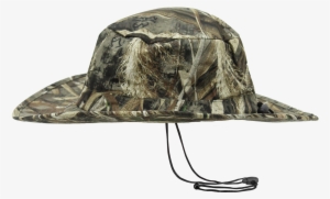 Product Description - Baseball Cap