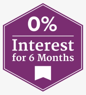 Graphic For Member Special Offer - Sign