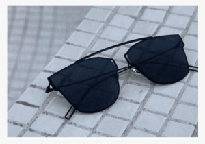 Stylish Virat Kohli Branded Black Vk Sunglasses For - Dior Sunglasses Virat Kohli