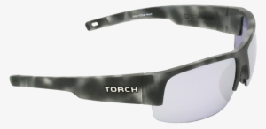 Devan From $160 - Pap Test