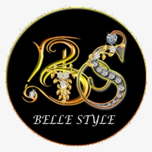 Logo - Totnes School Of Dance