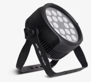 Cpx 118 Op - Cyclops Cpx 418