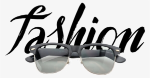 Sunglass Online Store - Fashion Page