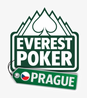 Everest Poker Prague - Everest Poker