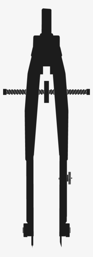 Black Spectacles Markblack Spectacles Mark - Black Spectacles