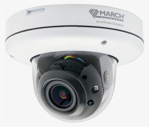 The Ca2 Ir Minidome Z, An Hd Analog Dome Camera - Camera