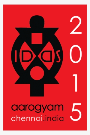 Hiveinnospace Logo Png Iddslogo 2png - West African Symbols Of Love And Relationships