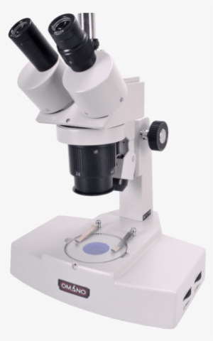 Free Png Microscope Png Images Transparent - D Microscope