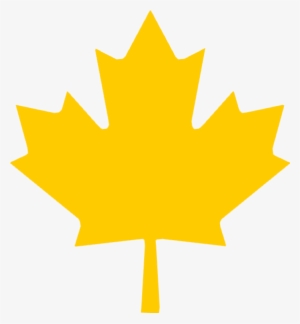 Ml Maple Leaf - Maple Leaf Transparent Png