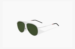 Men's Sunglasses - Sunglasses