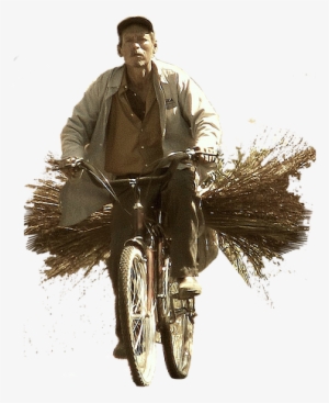 Escalalatina - Zoomseñorbicicletapaja - Photoshop People Farmers Png