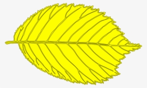 Clip Art