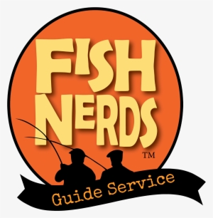 Fish Nerds Guide Service - Fish Call Shark Tank