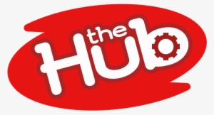 Http - //www - Paragon4design - Com/wp Hub Logo Web - Hub Logo Png